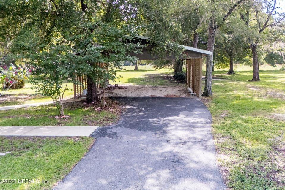 Image 12 of 82 For 22173 State Road 16