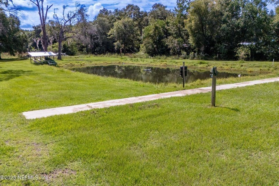 Image 13 of 82 For 22173 State Road 16