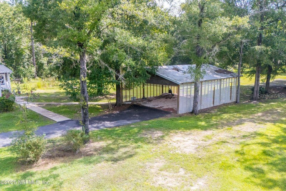 Image 16 of 82 For 22173 State Road 16