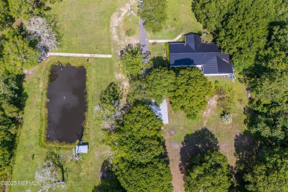 Image 18 of 82 For 22173 State Road 16