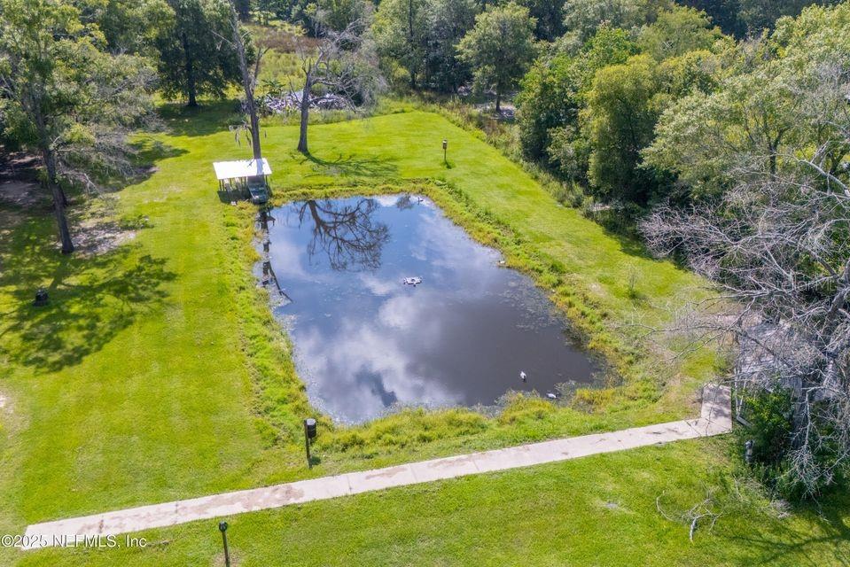 Image 19 of 82 For 22173 State Road 16