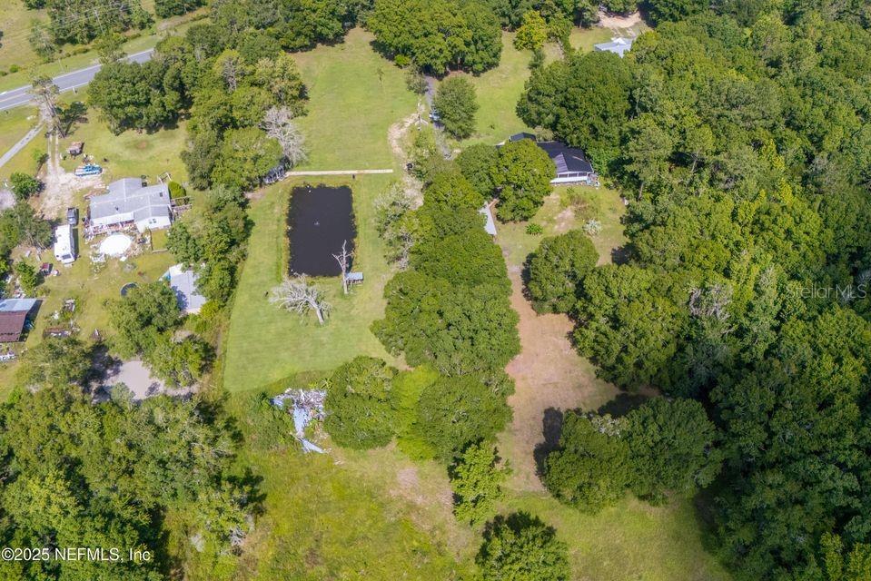 Image 20 of 82 For 22173 State Road 16