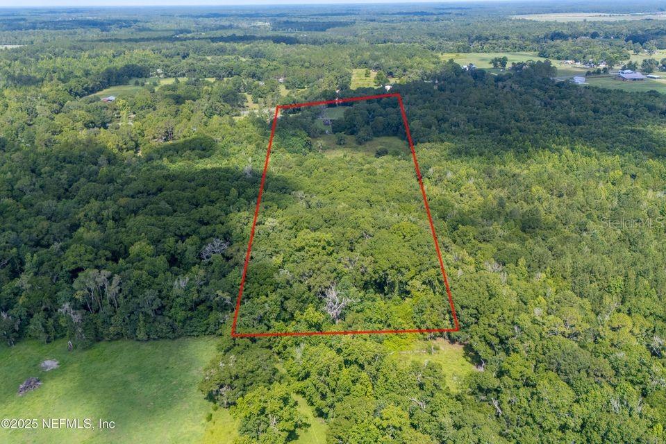 Image 21 of 82 For 22173 State Road 16