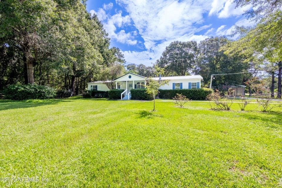 Image 3 of 82 For 22173 State Road 16