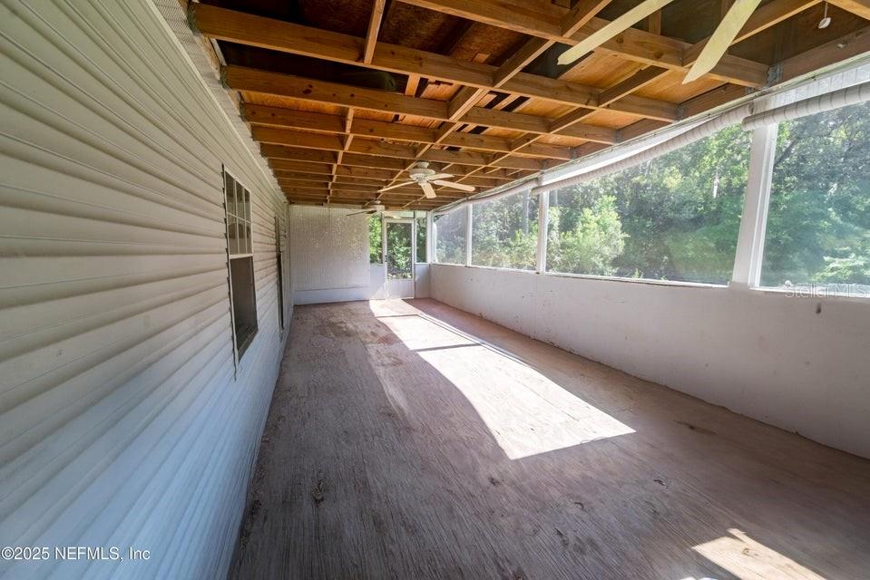Image 30 of 82 For 22173 State Road 16
