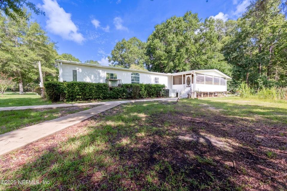 Image 31 of 82 For 22173 State Road 16