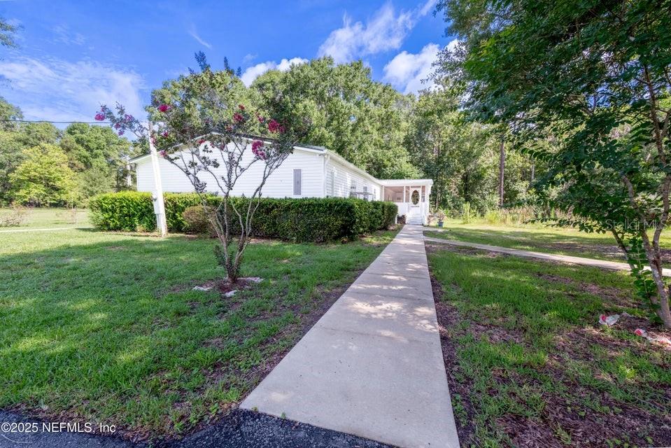 Image 33 of 82 For 22173 State Road 16