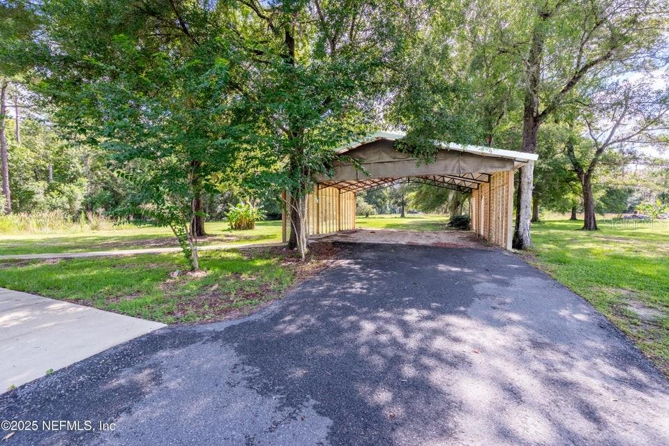 Image 34 of 82 For 22173 State Road 16