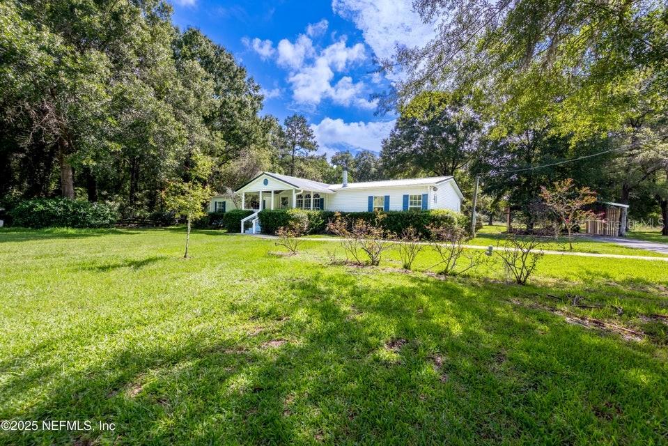 Image 36 of 82 For 22173 State Road 16