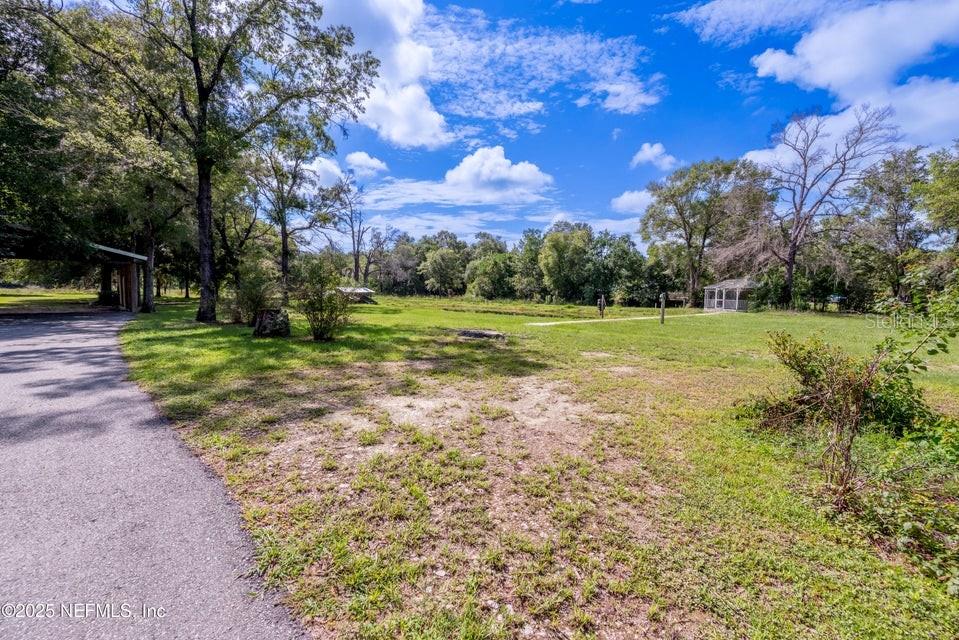 Image 37 of 82 For 22173 State Road 16