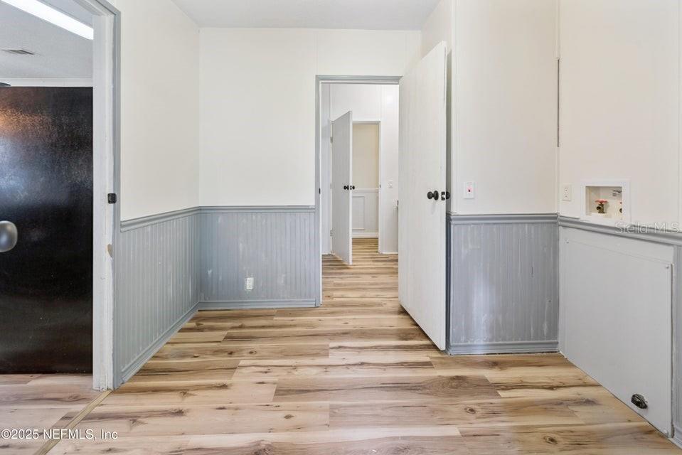 Image 38 of 82 For 22173 State Road 16
