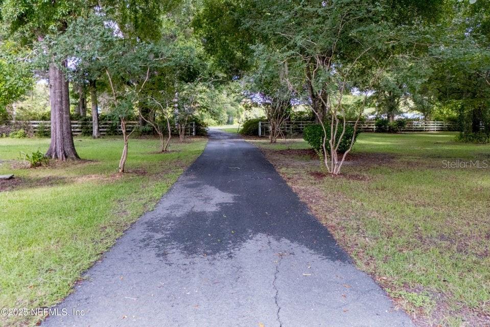 Image 4 of 82 For 22173 State Road 16