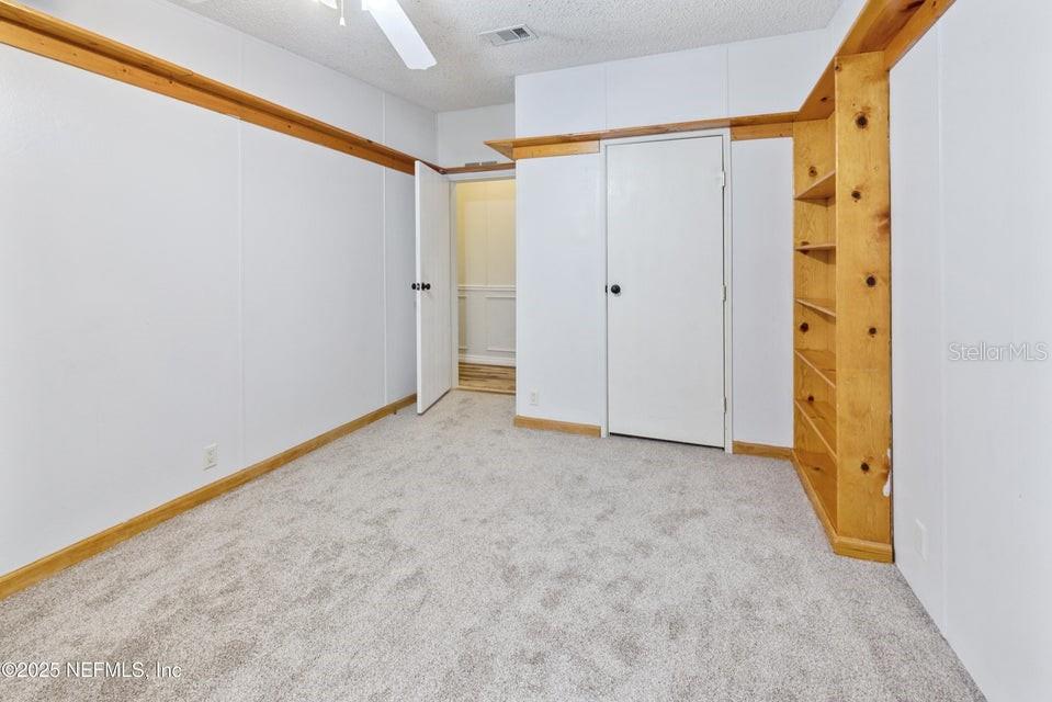 Image 43 of 82 For 22173 State Road 16