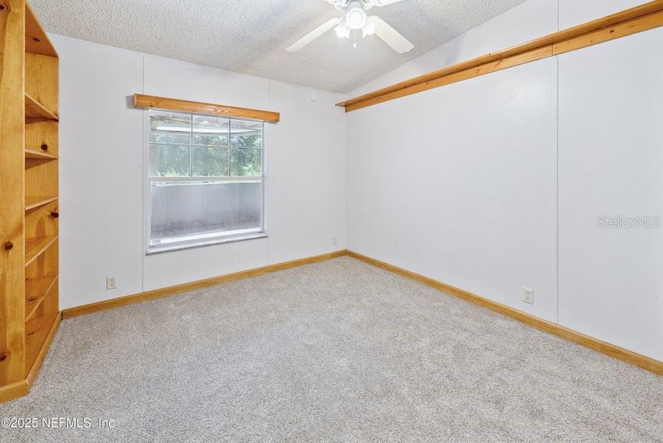 Image 45 of 82 For 22173 State Road 16