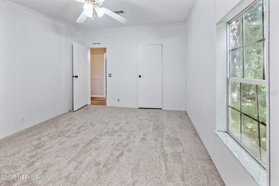 Image 47 of 82 For 22173 State Road 16