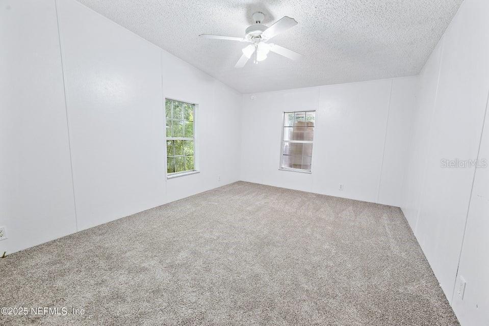 Image 48 of 82 For 22173 State Road 16