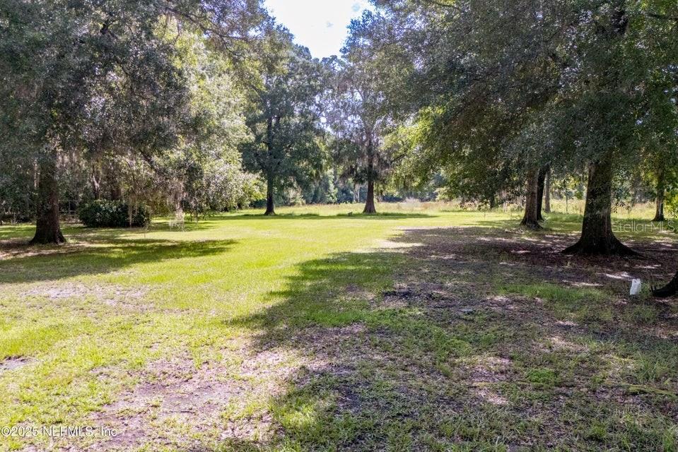 Image 78 of 82 For 22173 State Road 16