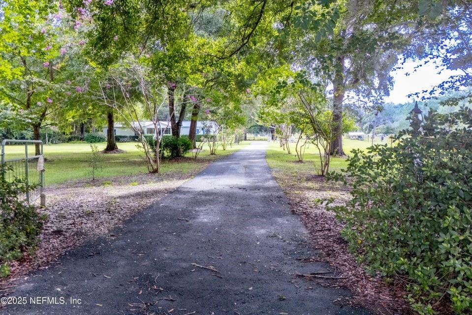 Image 79 of 82 For 22173 State Road 16