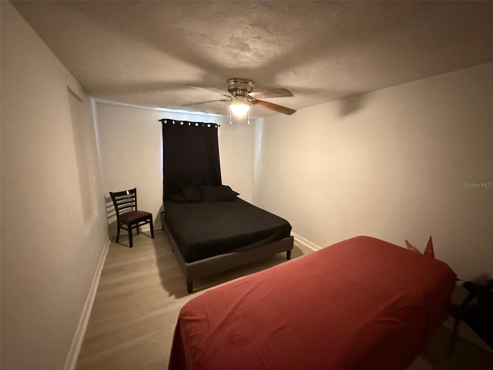 Image 10 of 19 For 7121 26th Place
