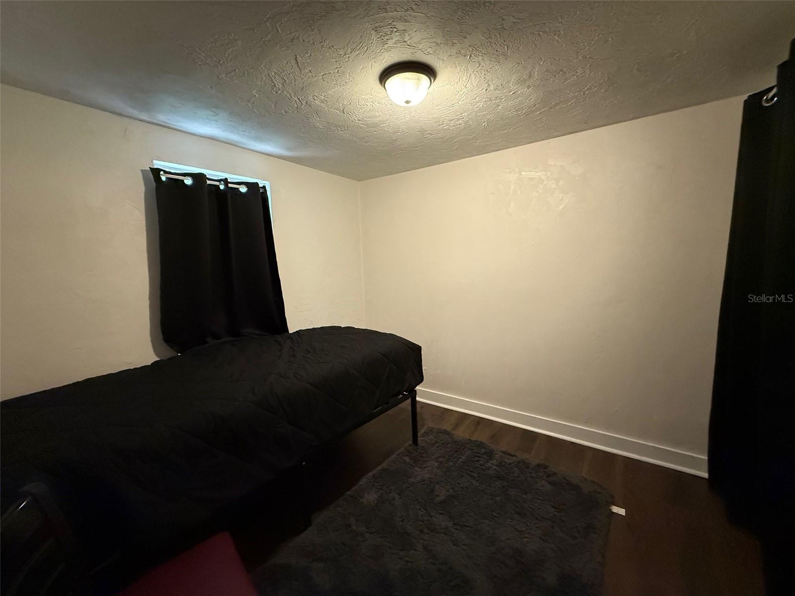 Image 11 of 19 For 7121 26th Place