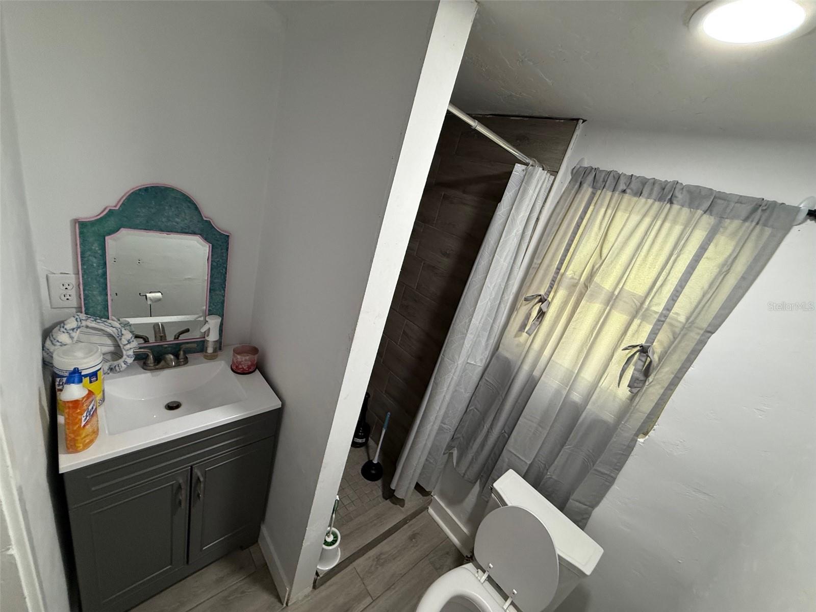 Image 13 of 19 For 7121 26th Place