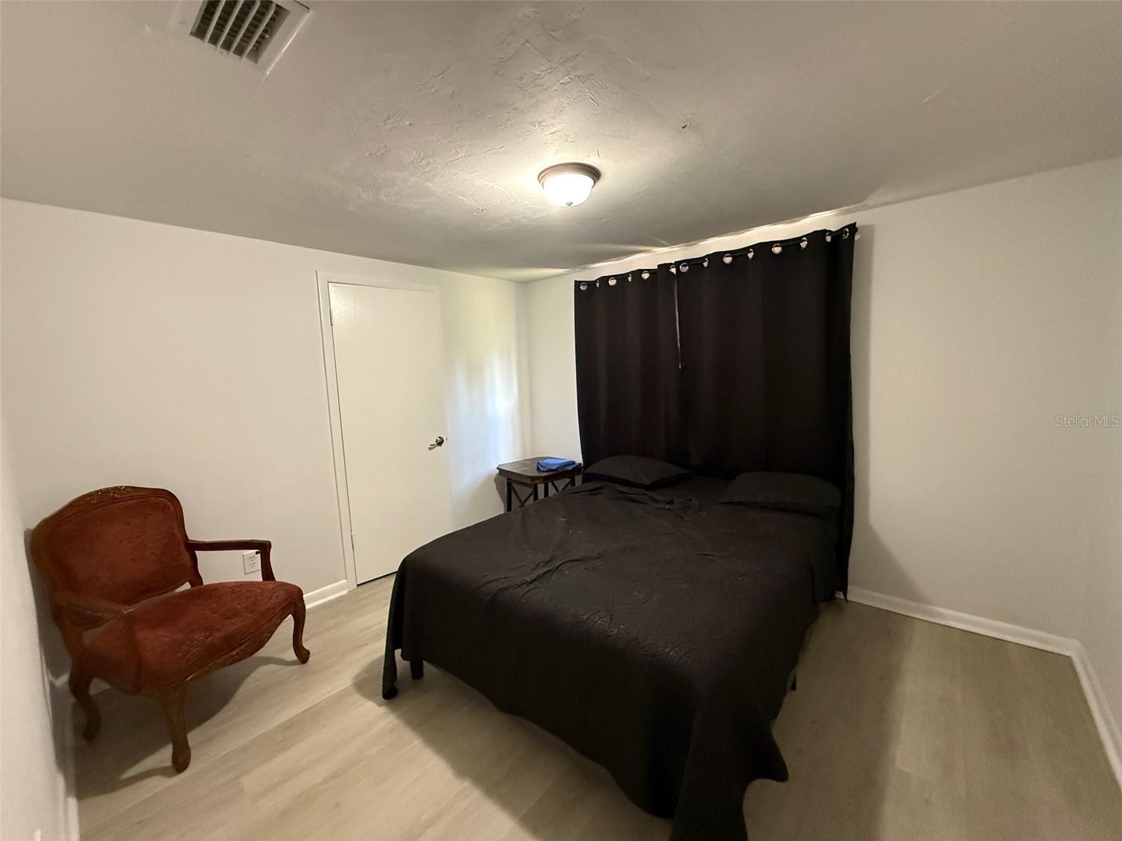 Image 14 of 19 For 7121 26th Place