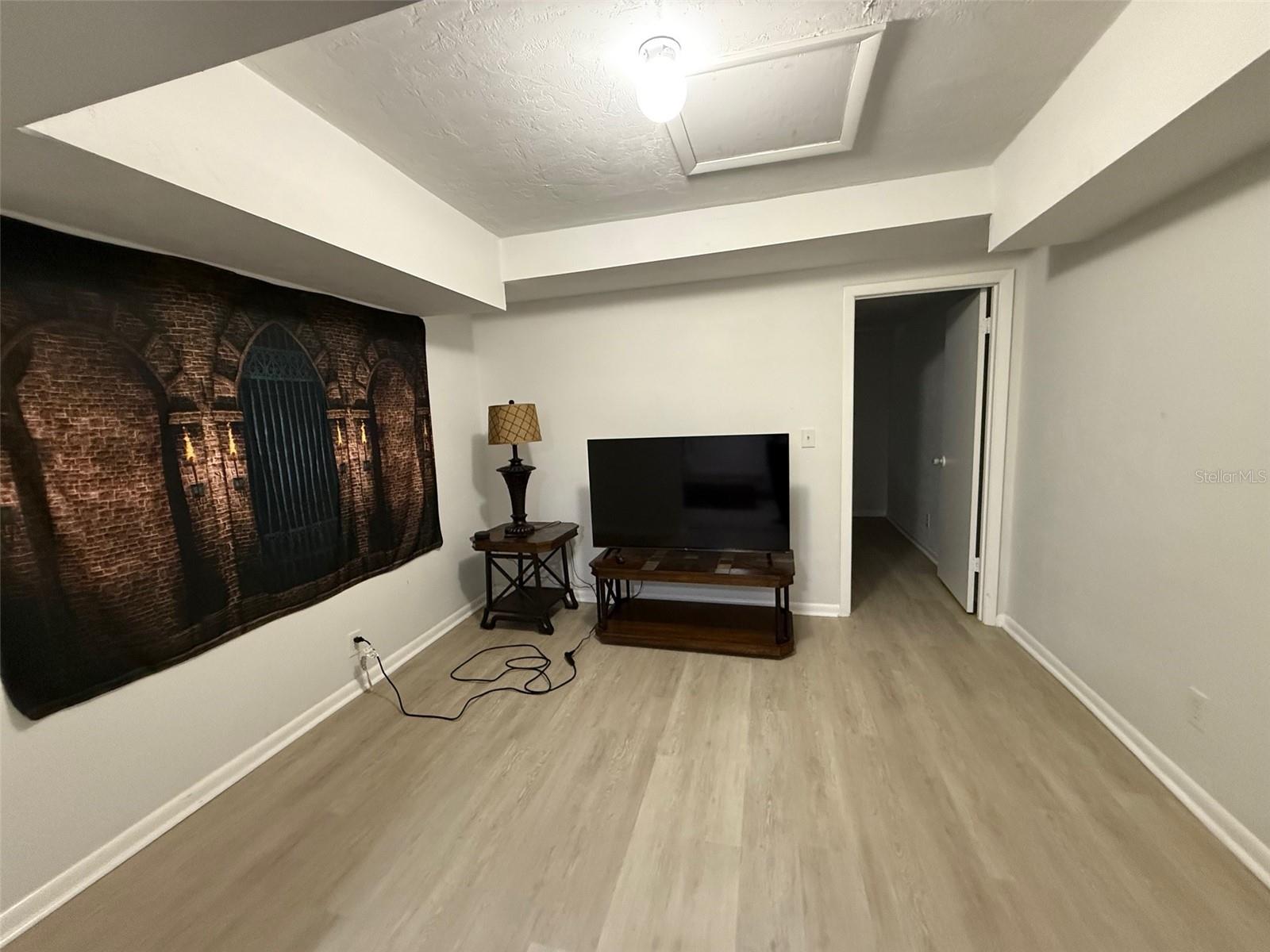 Image 15 of 19 For 7121 26th Place