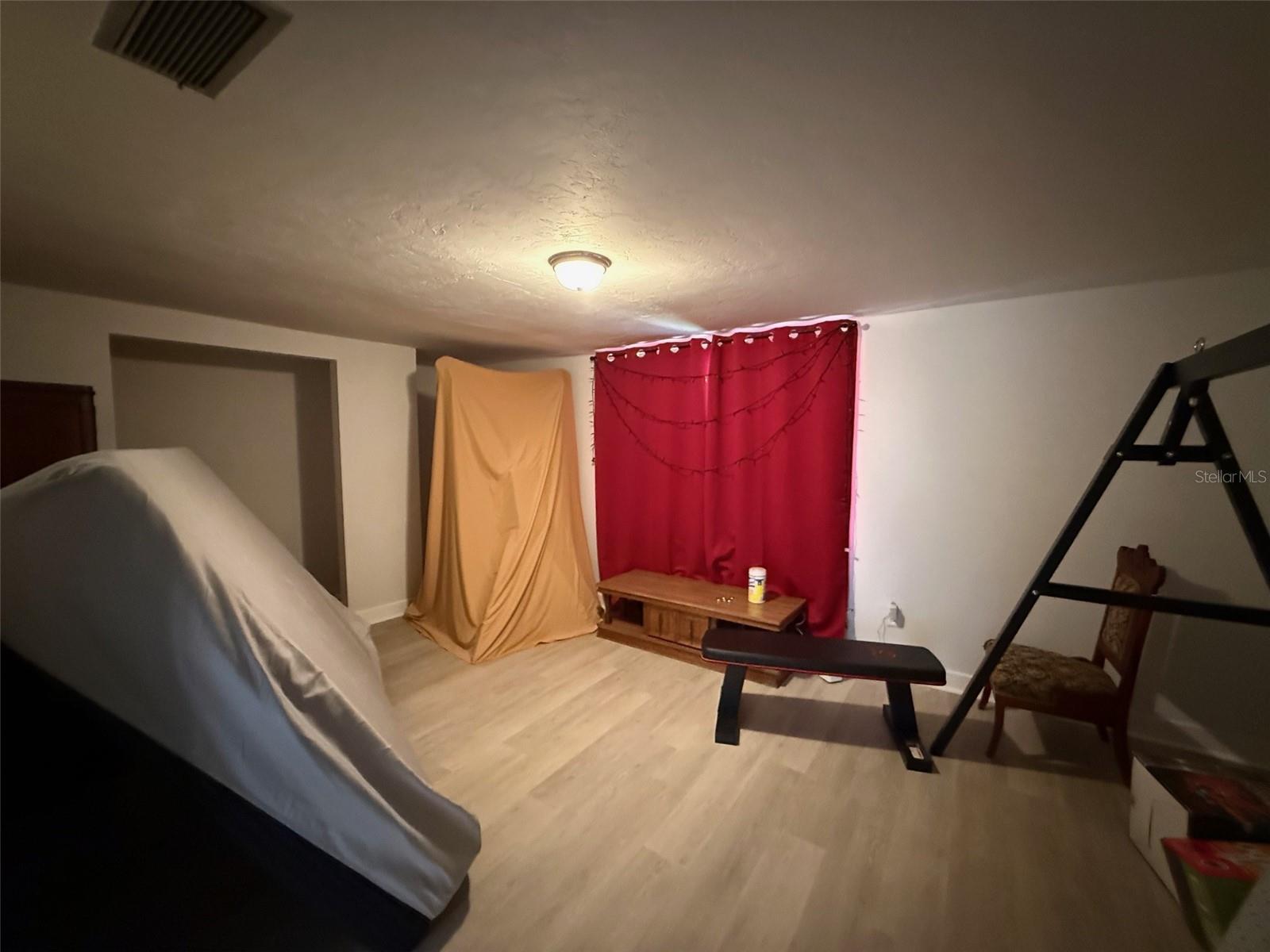 Image 16 of 19 For 7121 26th Place