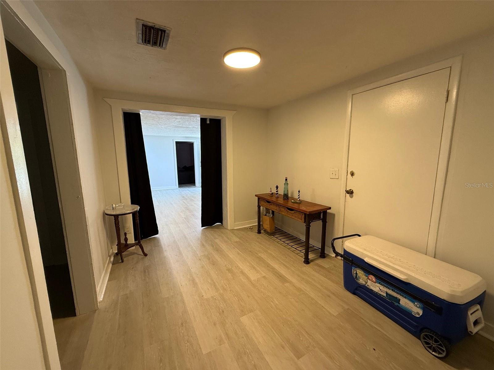 Image 17 of 19 For 7121 26th Place