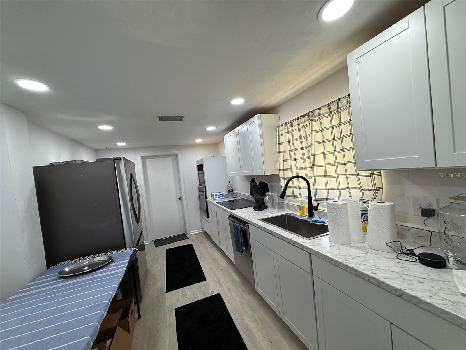 Image 2 of 19 For 7121 26th Place