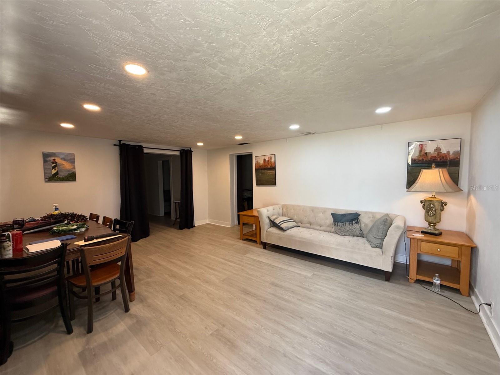 Image 3 of 19 For 7121 26th Place