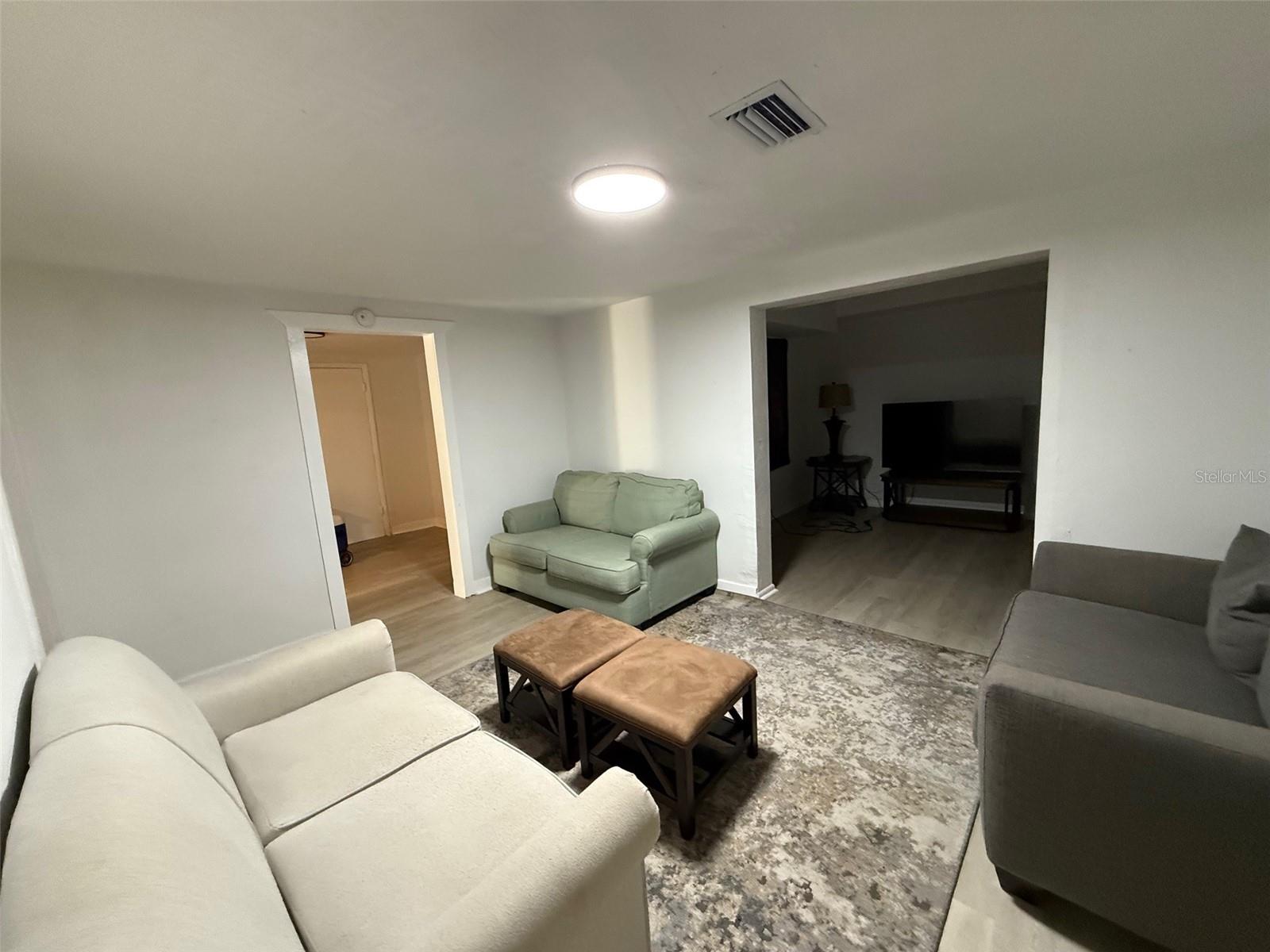 Image 4 of 19 For 7121 26th Place
