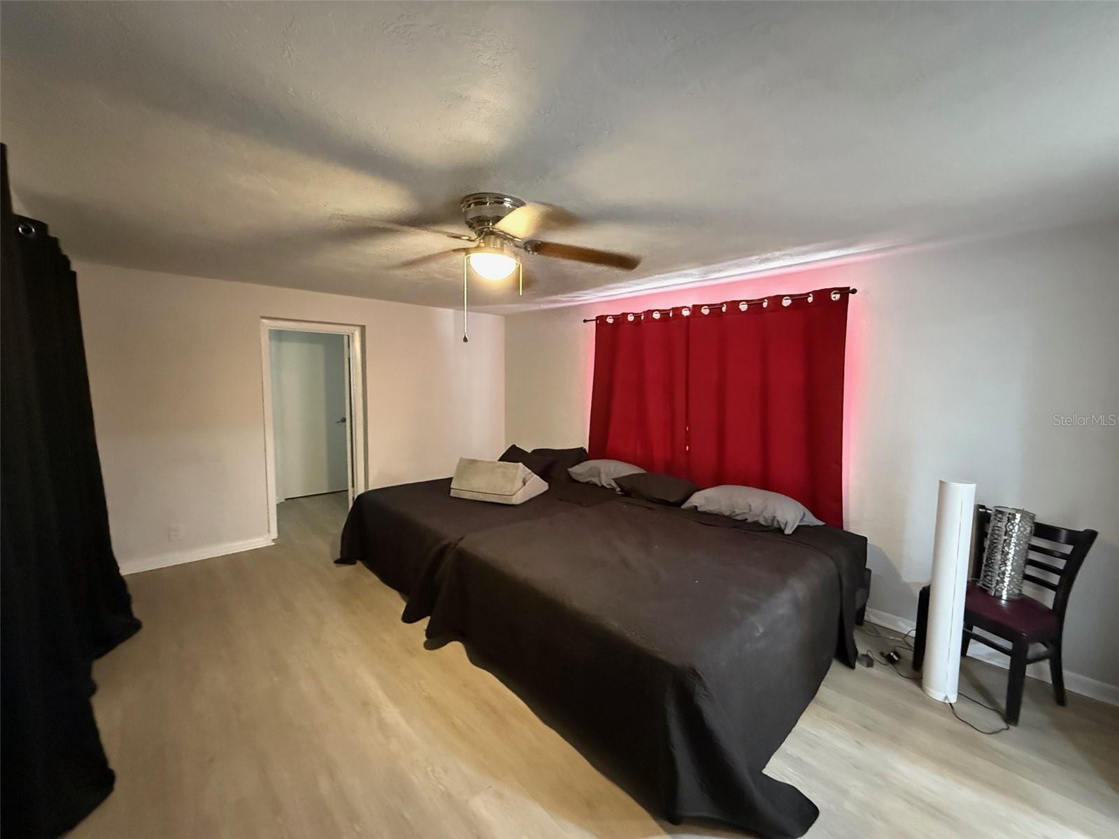 Image 5 of 19 For 7121 26th Place