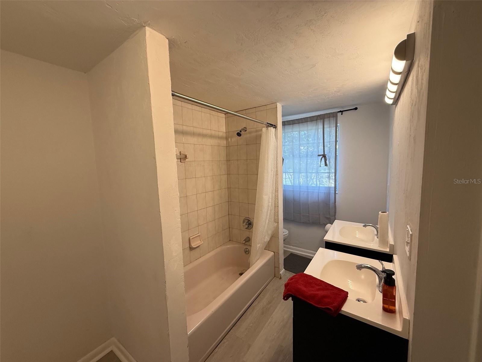 Image 6 of 19 For 7121 26th Place