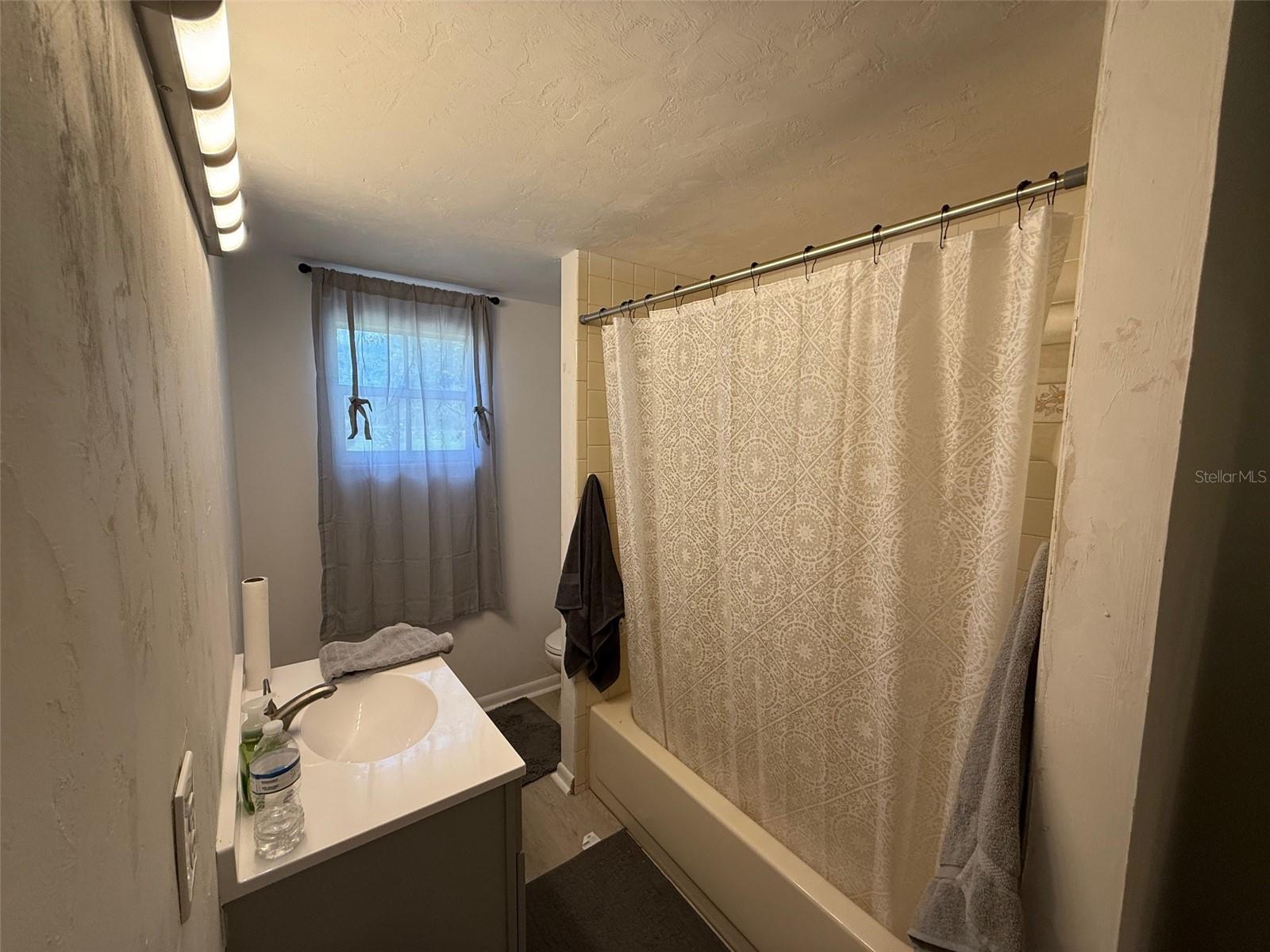 Image 7 of 19 For 7121 26th Place