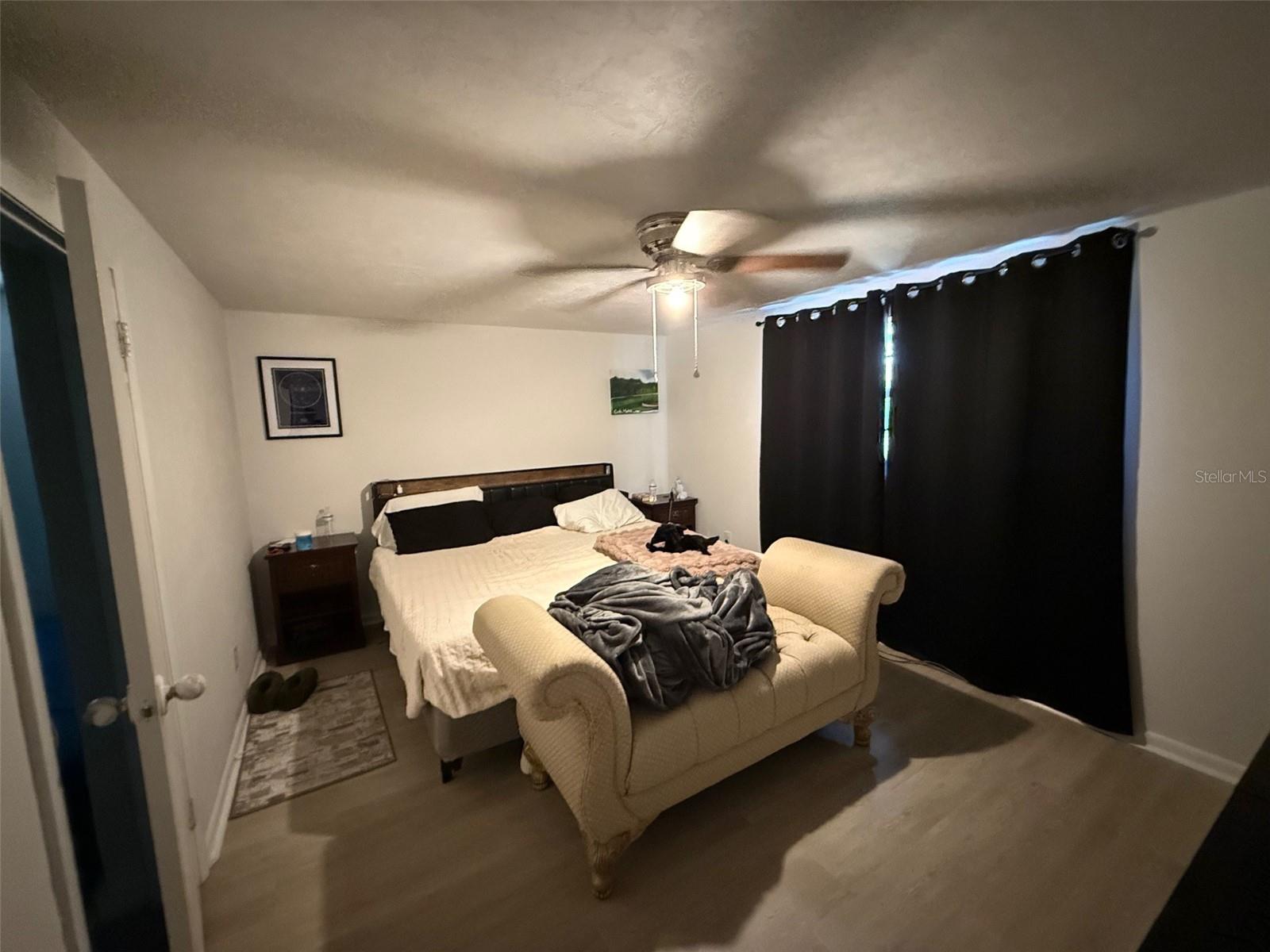 Image 8 of 19 For 7121 26th Place