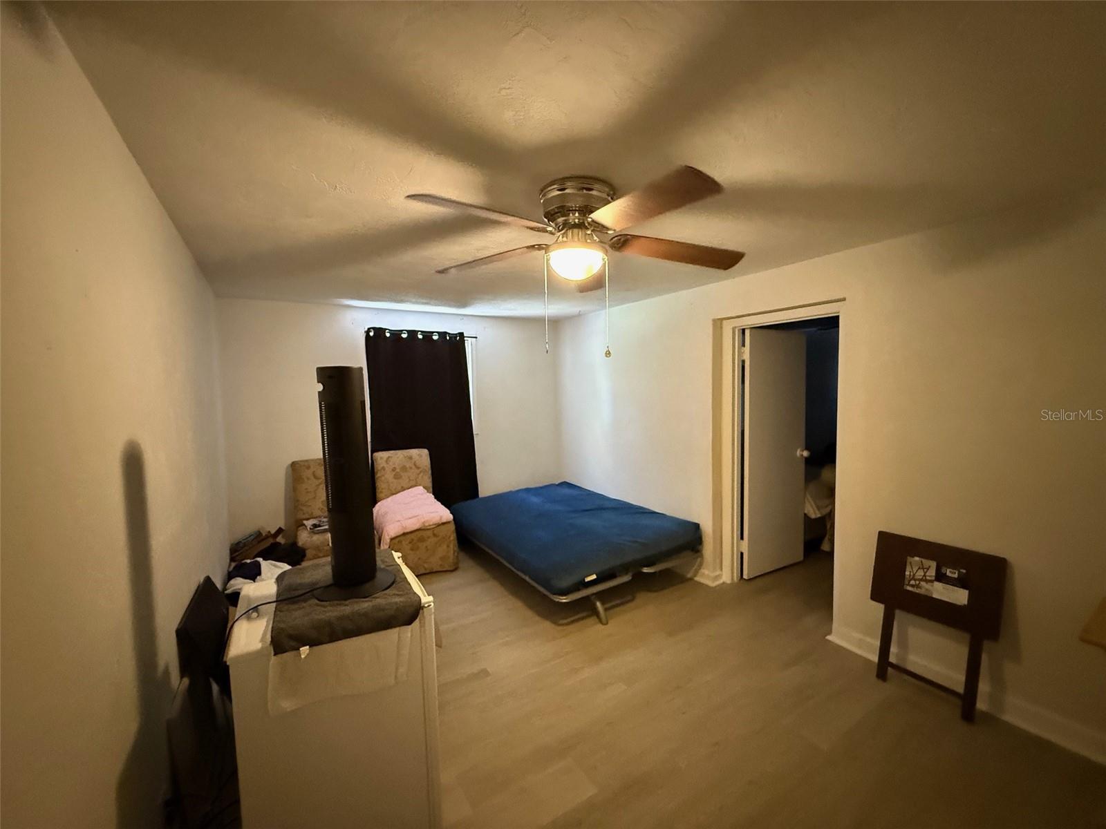 Image 9 of 19 For 7121 26th Place
