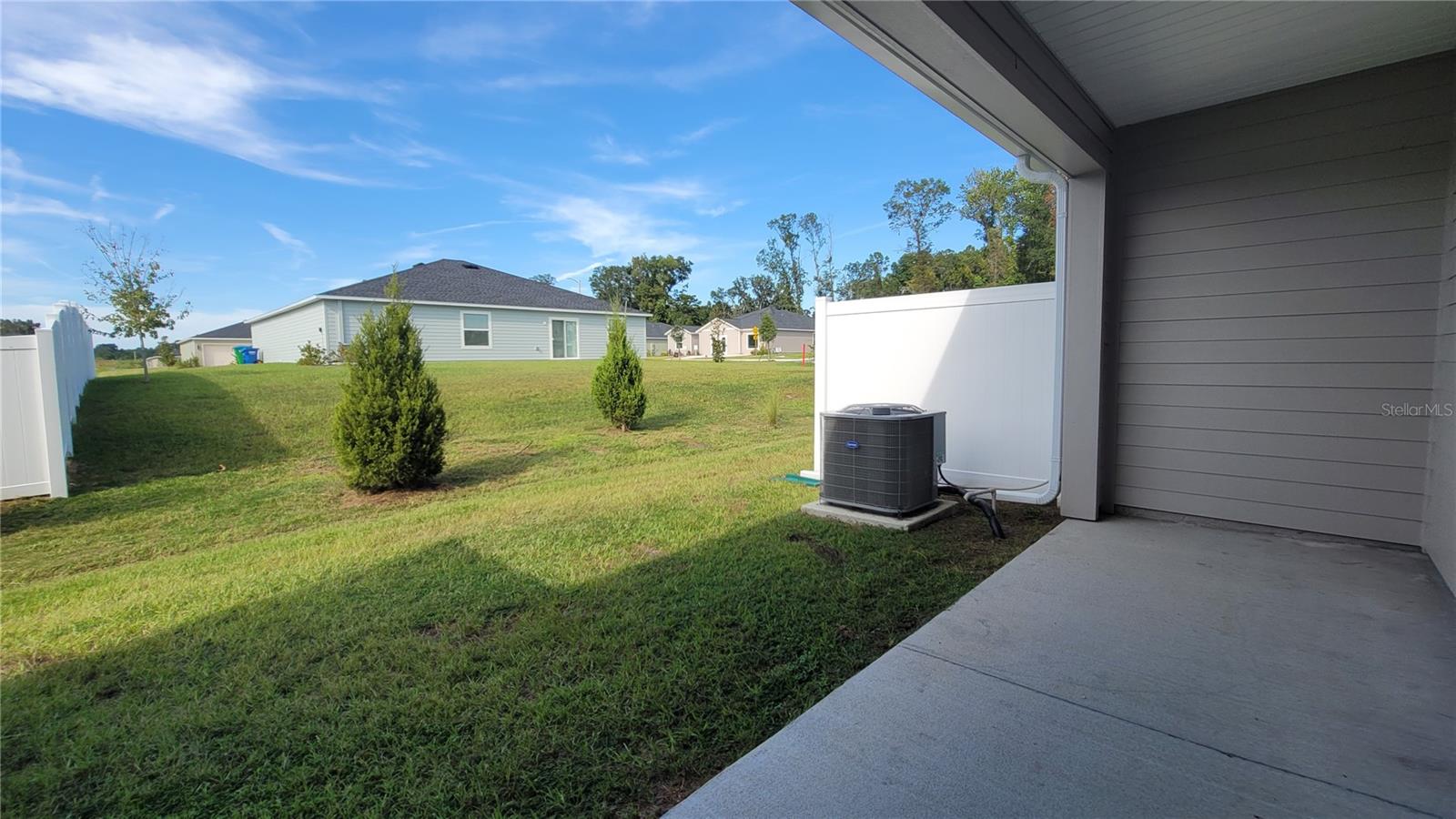 Image 22 of 25 For 14428 164th Road