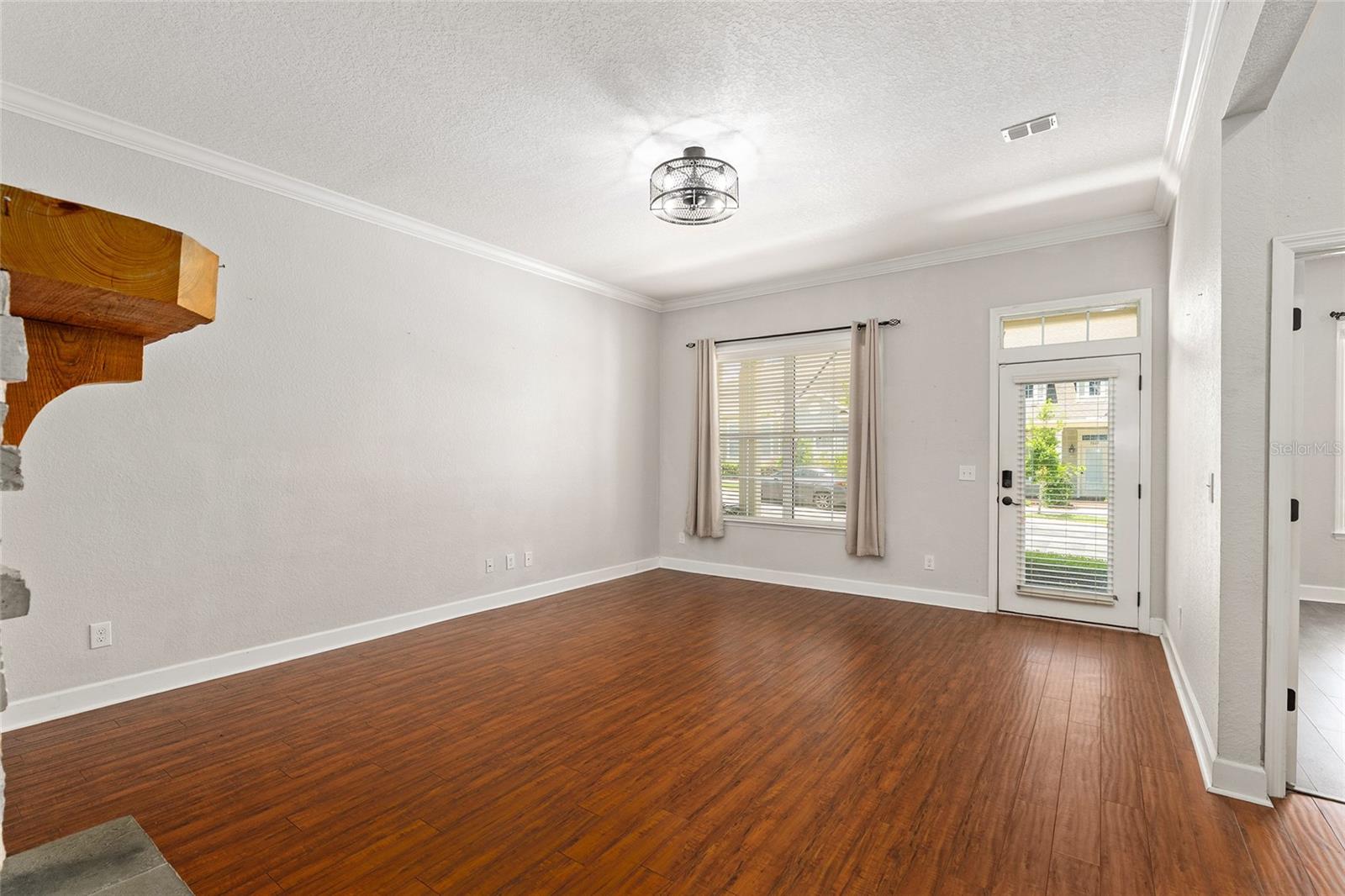 Image 10 of 42 For 7663 25th Avenue