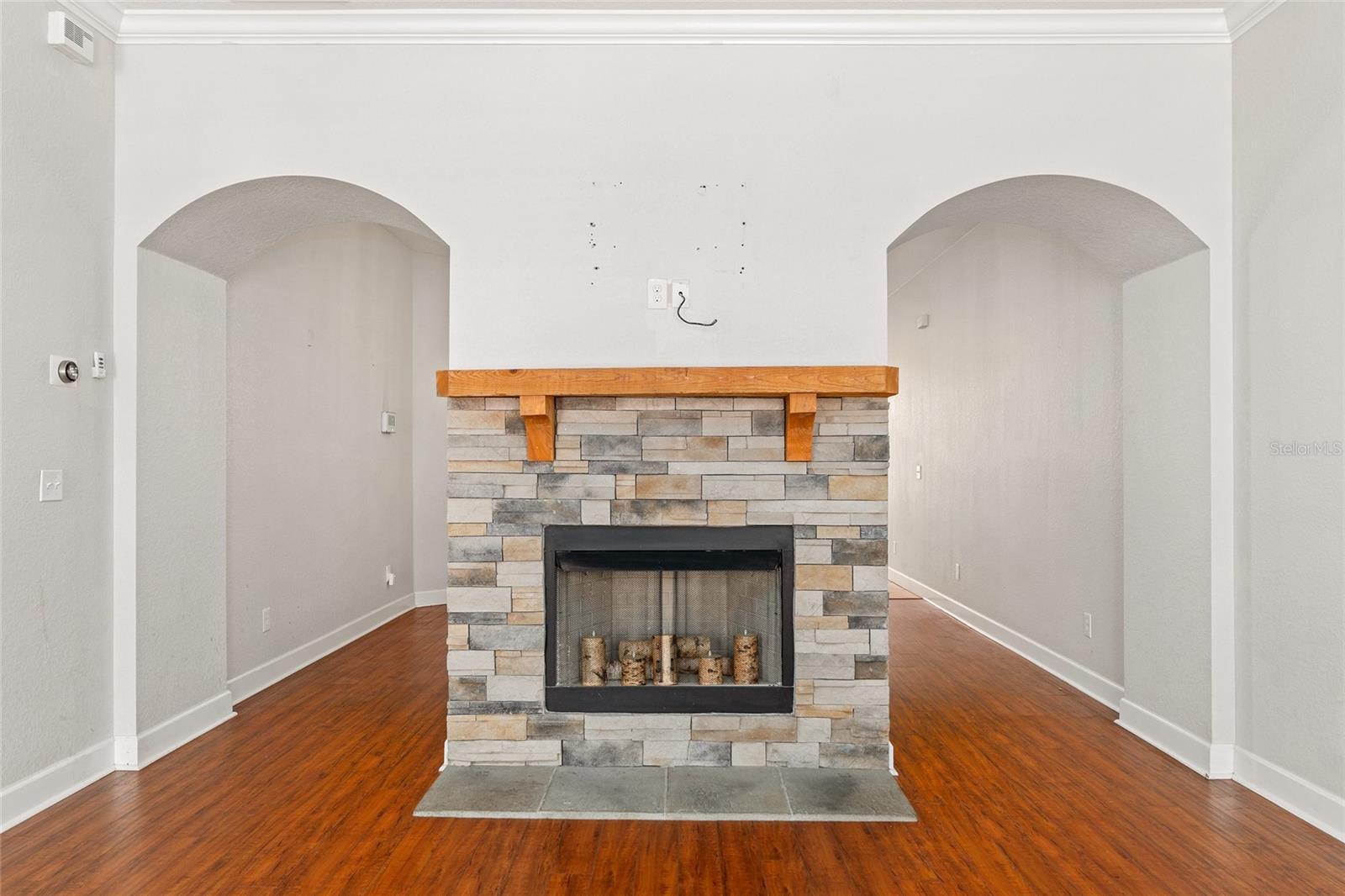 Image 12 of 42 For 7663 25th Avenue
