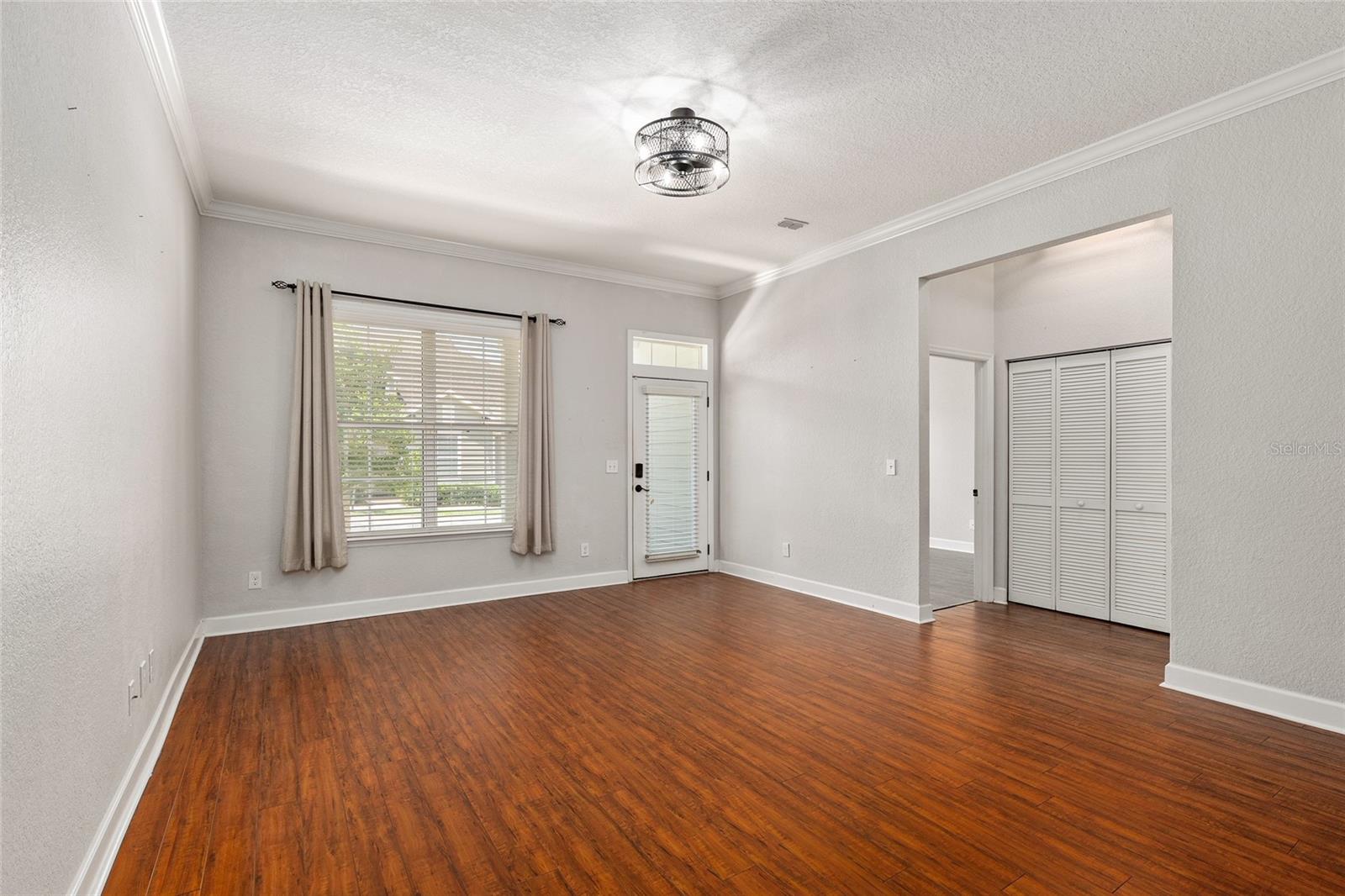 Image 13 of 42 For 7663 25th Avenue