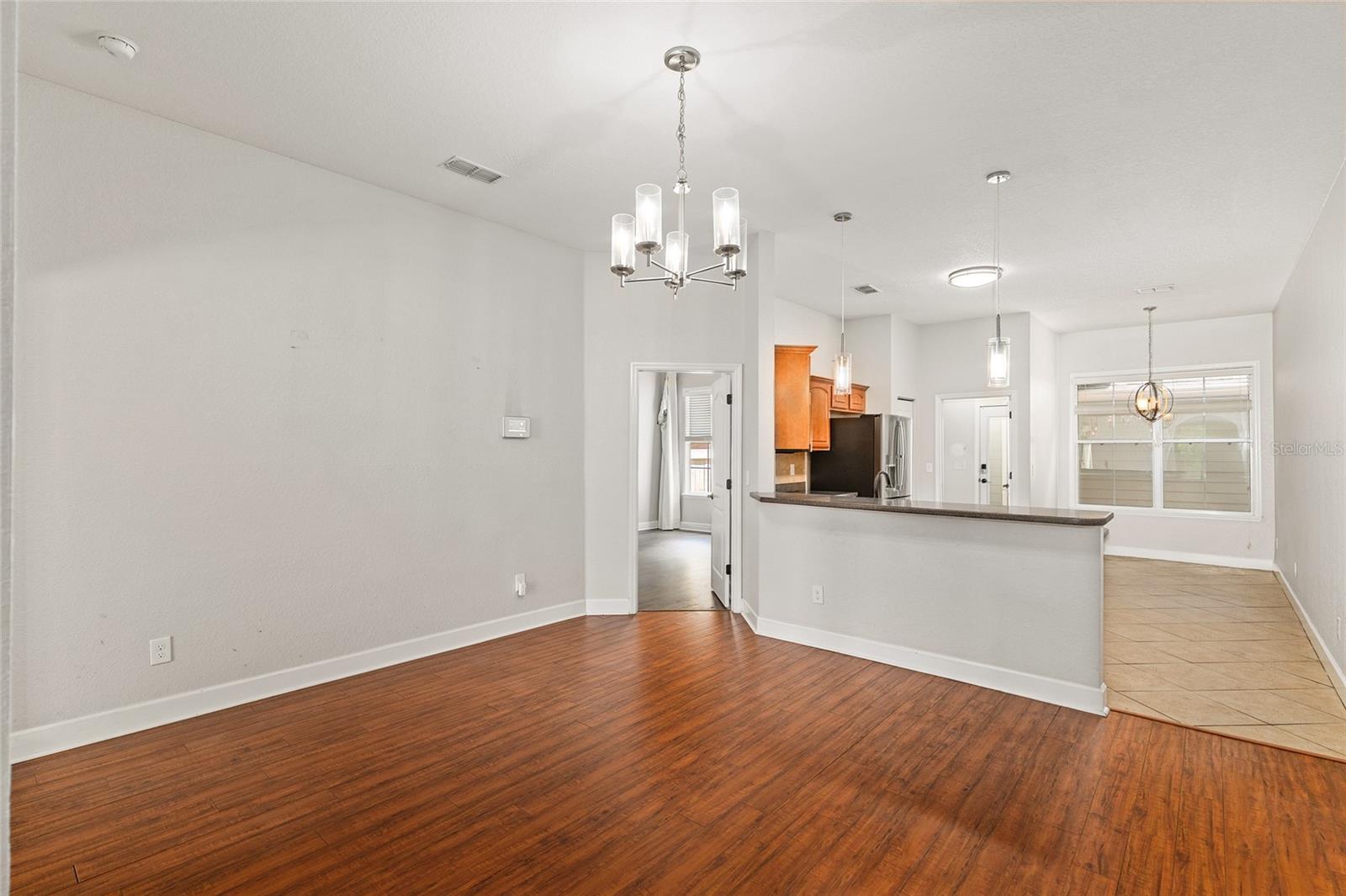 Image 14 of 42 For 7663 25th Avenue