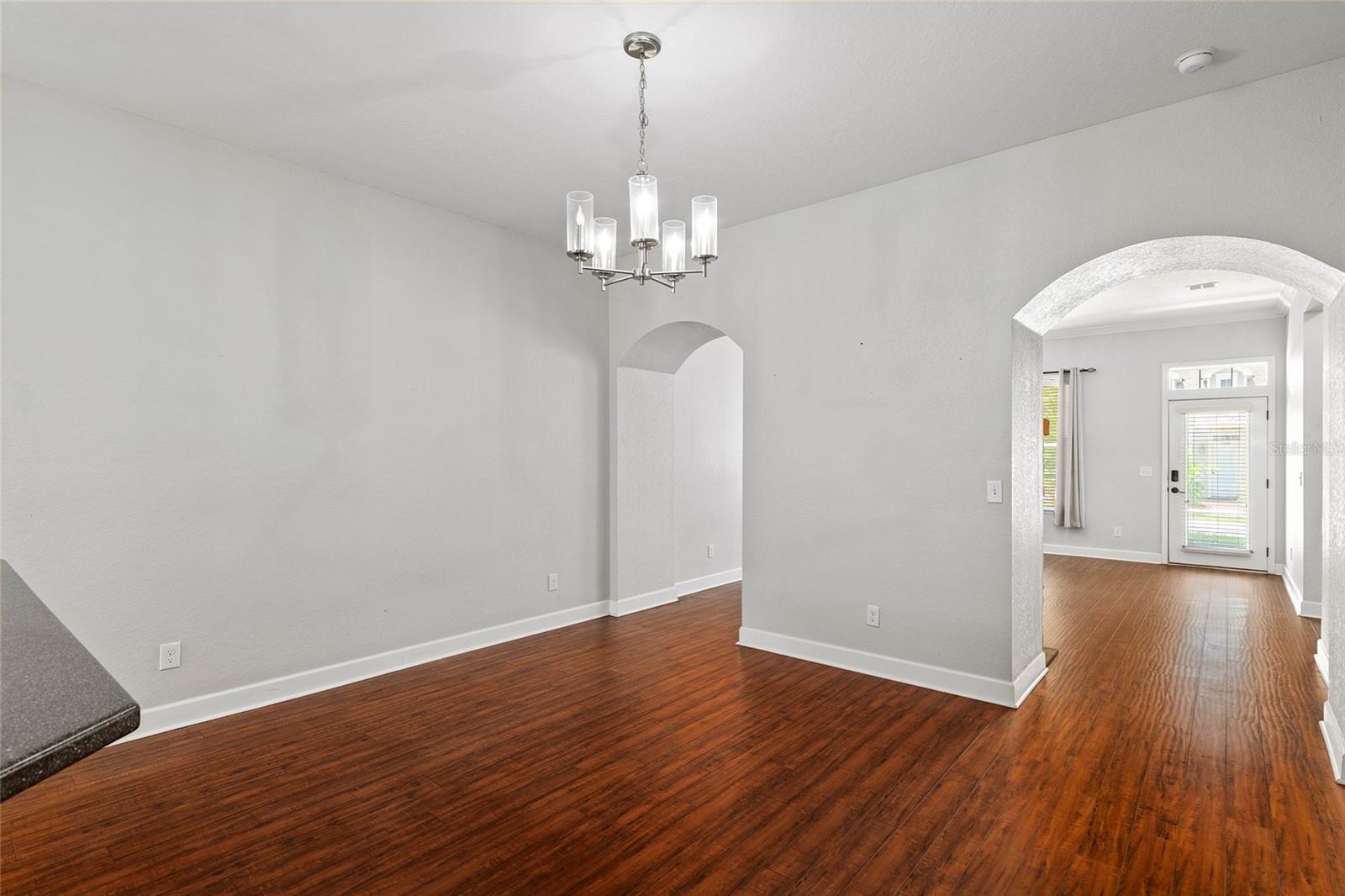 Image 15 of 42 For 7663 25th Avenue