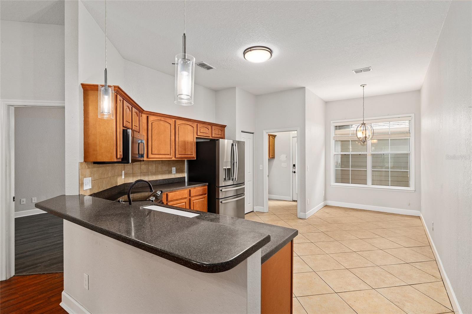 Image 16 of 42 For 7663 25th Avenue