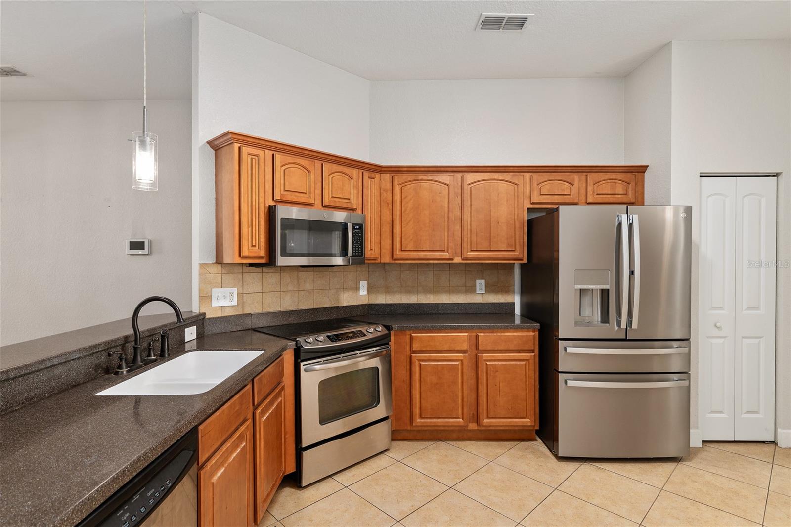 Image 19 of 42 For 7663 25th Avenue