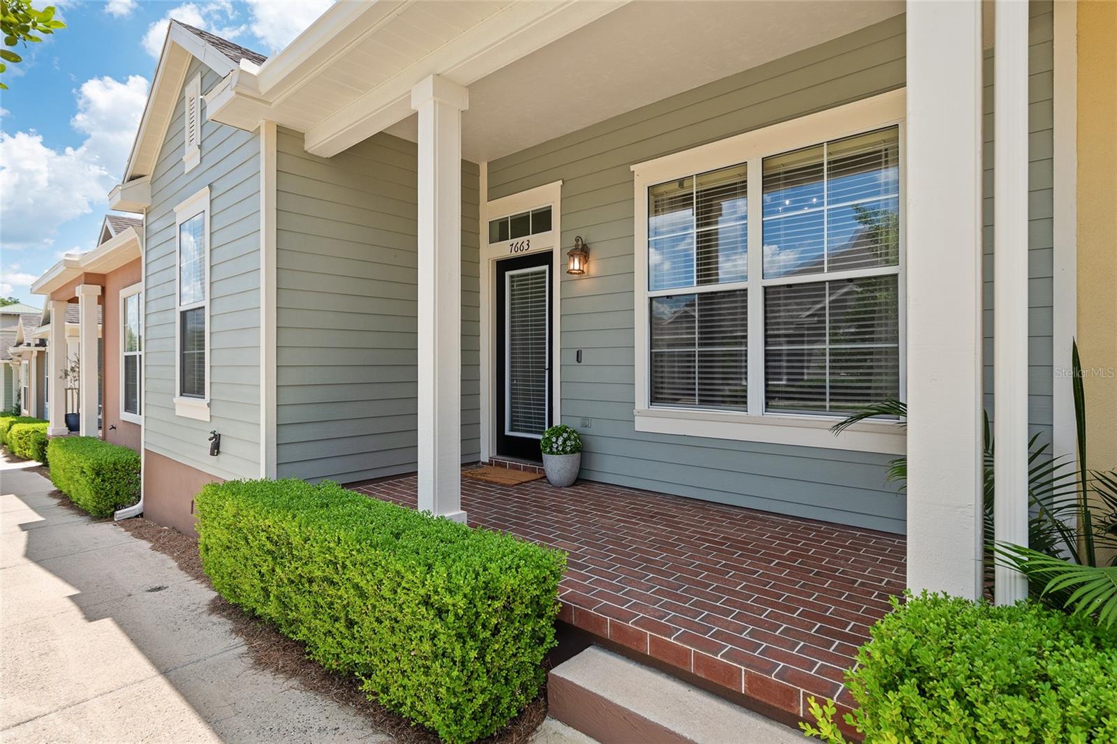 Image 2 of 42 For 7663 25th Avenue