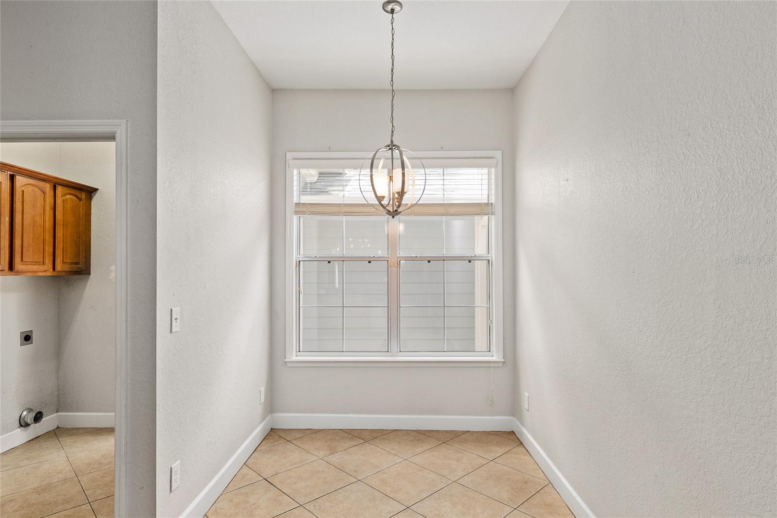Image 20 of 42 For 7663 25th Avenue
