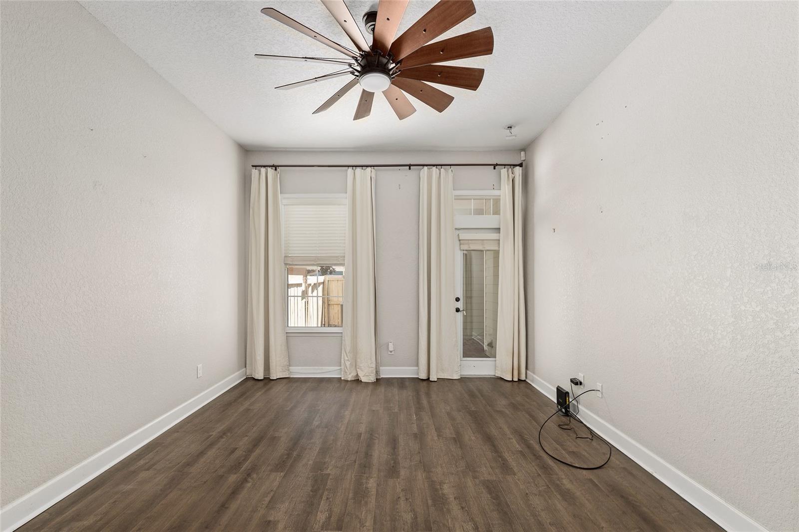 Image 22 of 42 For 7663 25th Avenue