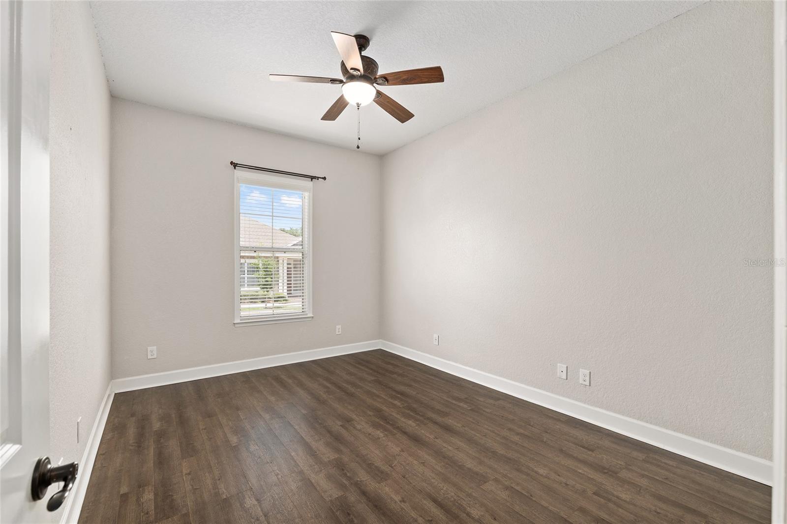 Image 29 of 42 For 7663 25th Avenue