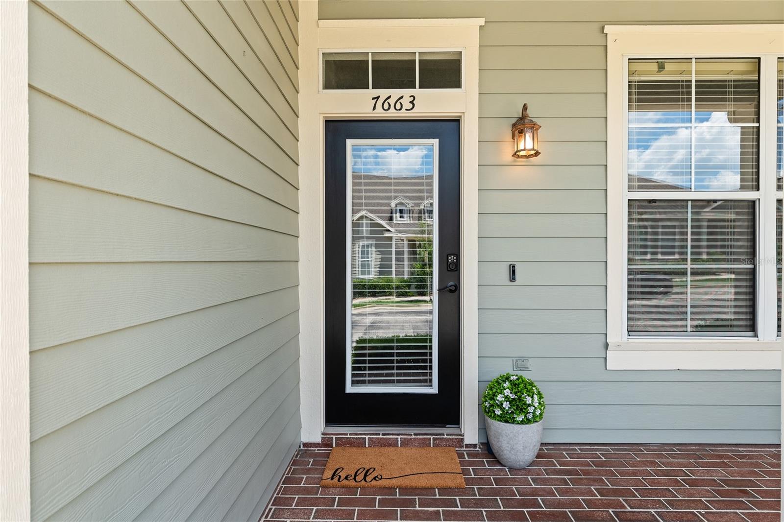 Image 3 of 42 For 7663 25th Avenue